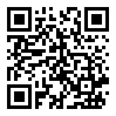 主队让一胜和让一负是什么意思（让胜让平是什么意思）