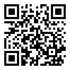 涡轮喷气发动机的原理