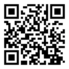 世界波破门什么意思（世界波什么意思呀）