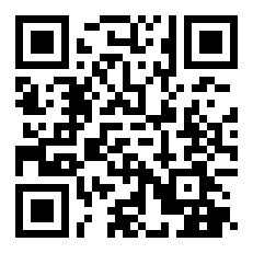 “喷”有哪几个读音，分别组词（喷香的喷怎么组词）