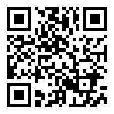 怎样买到与原镜片合适的镜框
