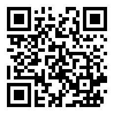 亚运会开幕时间具体时间几点几分