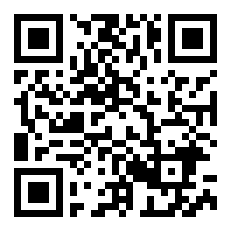 什么是穿衣搭配