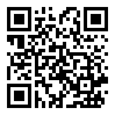 正方形丝巾怎么使用丝巾扣