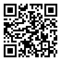 MP3是什么东西买什么品牌的好（MP3是什么东西买什么品牌的好）