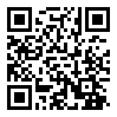 翡翠原石种类和鉴别方法