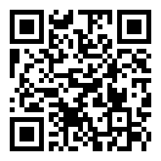 陪你逐风飞翔吻戏哪集在一起的（伴你飞萧清喜欢谁）