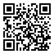 为什么不能买水淹车