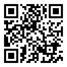 美国梦6队的名单是什么