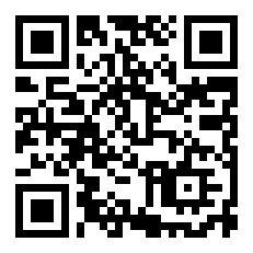 泡沫箱属于塑料制品吗（泡沫棉属于什么塑料）