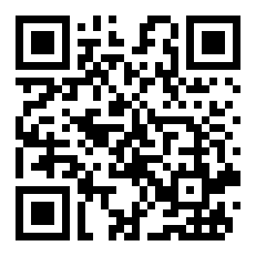 跑的组词有哪些（“跑”字能组成哪些词）