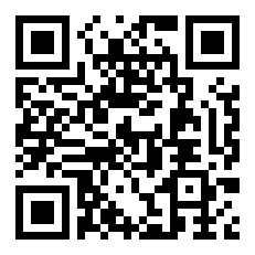 刚获十亿投资，告诉我开学了？ 天榜创业