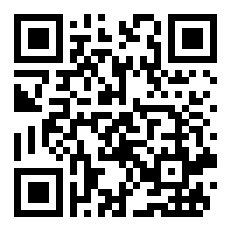 电视优购物可靠吗