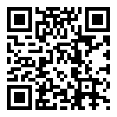 跑跑卡丁车电池消费记录怎么查（跑跑卡丁车手游v8要充多少）