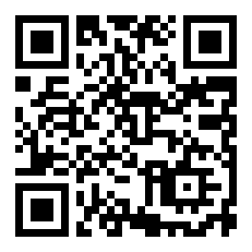 12分钟跑的技术要领有哪些