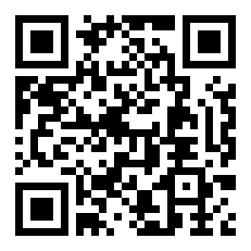 让球半二球怎么表示