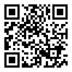 猫咪突然开始攻击家人，生气咆哮了3年，原因是什么