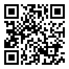 三不沾特点（三不沾指的是什么）