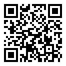 2021巴黎奥运会时间（1900年夏季奥运会的举办地点是）