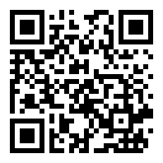 螃字组词（螃字组词）