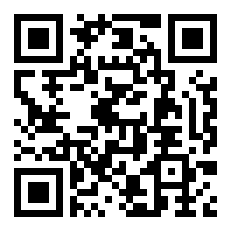 螃蟹在剥我的壳什么意思（螃蟹在剥我的壳有什么深层的意思呀）