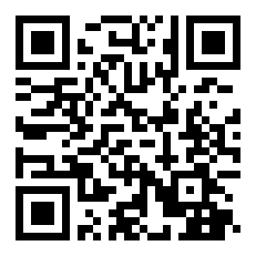 旁骛的近义词（旁鹜还是旁骛）