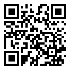 重庆海兰云天怎么样（我在海兰云天去四公里车站怎样走）