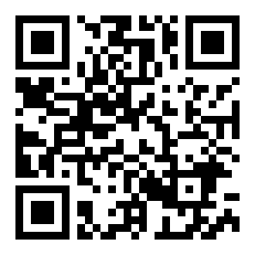 庞飞燕喜欢包拯吗（庞飞燕有几个孩子）