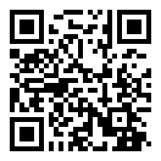 赛罗奥特曼的故事