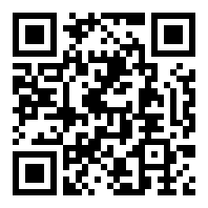 盼组词组词语（盼望的盼的组词有什么）