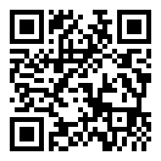 石家庄的美特斯邦威专卖店有几家（请问深圳哪有美特斯邦威的专卖店啊）