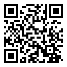 激战2铭文碎片采集路线攻略