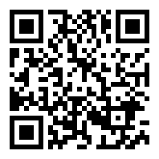 灌篮之篮色侵略 三辛木