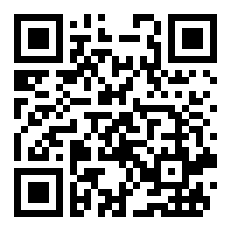 西班牙面积和人口（西班牙多少面积，多少人口）