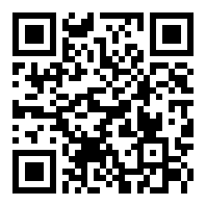 攀枝花晚上必去景点