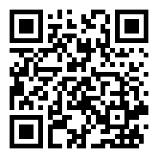 梅西获得几次金球奖（梅西拿过几次金球奖）