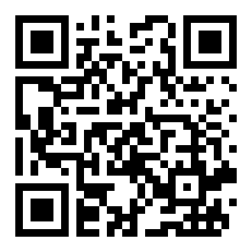 大加款念什么（大加小能组成什么字）