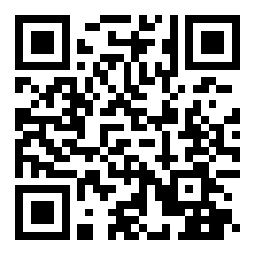 lol潘神为什么叫潘乌龟（潘神的迷宫讲的是什么）