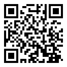 点字都有哪些组词（点的组词是什么）