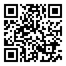 急得直像什么填空（急得很什么填空）