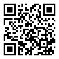 圣宠和派多格哪个靠谱