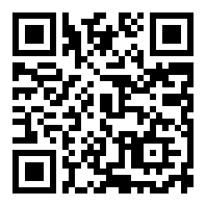 我有一条隐形龙，给我全副武装 一章