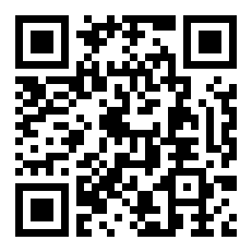 排气扇怎么安装（排气扇如何安装使用）