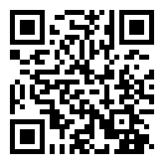 苹果剪刀键盘和蝶式键盘的区别（跆拳道里的剪刀脚究竟是啥）