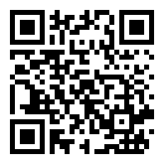 穿越第一天，奖励一个小棉袄 九分迷