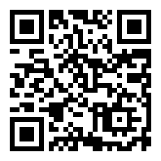 排骨的十种炖法（炖排骨怎么炖好喝）