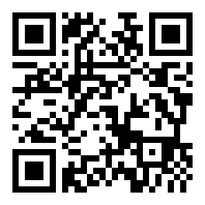 23年荣耀magic4值得买吗