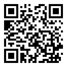 排骨煲汤家常做法