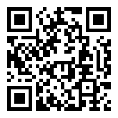 娘胎十年，老祖说我有仙帝之资 宵小扑街