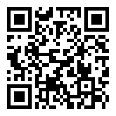 父亲的招牌动作中心思想是什么